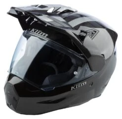 Klim X1 Alpha Patriot Helmet