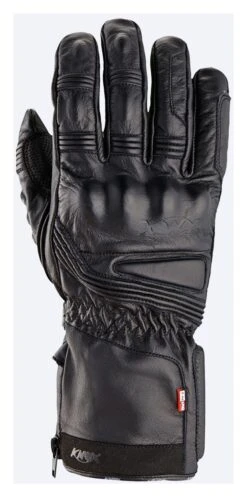 Knox Covert MK2 Gloves