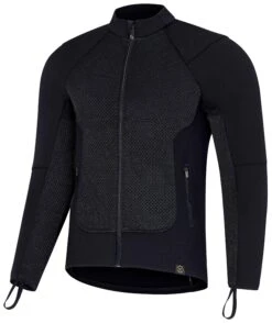 Knox Honister Jacket (SM And MD)