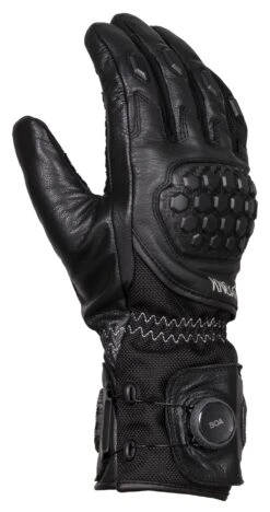 Knox Zero MK4 Gloves
