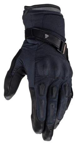 Leatt 7.5 HydraDri Gloves
