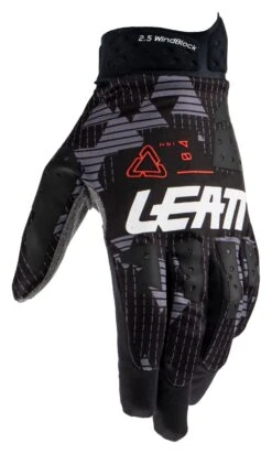 Leatt Moto 2.5 Wind Block Gloves