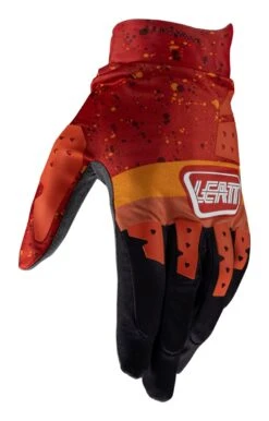 Leatt Moto 2.5 Windblock Gloves