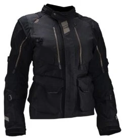 Leatt Multitour 5.5 Women's Adventure Jacket