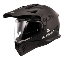 LS2 Blaze II Helmet