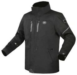 LS2 Rambla Evo Jacket