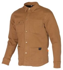 Merlin Carter Single Layer D3O Ghost Shirt (SM)