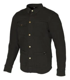 Merlin Carter Single Layer D3O Ghost Shirt