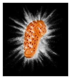 Merlin Hendrix Riding Shirt -The Motorcyc merlin hendrix riding shirt 1