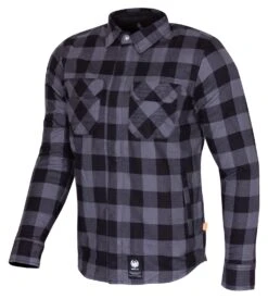 Merlin Sherbrook Riding Shirt