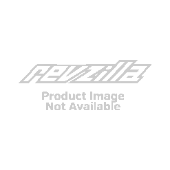 Gaerne Enduro Replacement Soles