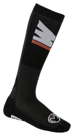Moose Racing M1 Socks