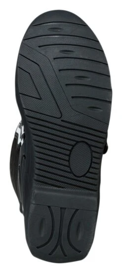 Front Page -The Motorcyc moose racing youth m13 mx boots 1