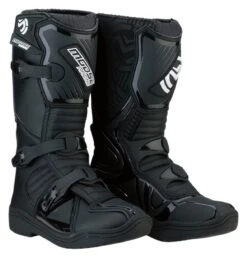 Moose Racing Youth M1.3 MX Boots