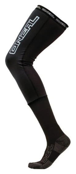 O'Neal Pro MX XL Socks