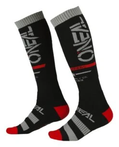 O'Neal Pro MX Squadron Sox