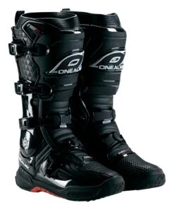 O'Neal RDX Boots