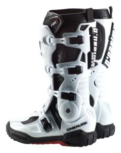 O'Neal RDX Boots -The Motorcyc o neal rdx boots 3