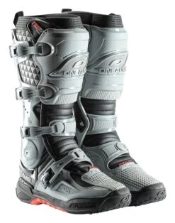 O'Neal RDX Boots -The Motorcyc o neal rdx boots 4