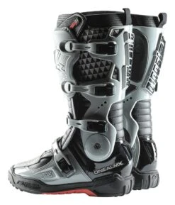 O'Neal RDX Boots -The Motorcyc o neal rdx boots 5