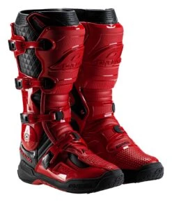 O'Neal RDX Boots -The Motorcyc o neal rdx boots 6