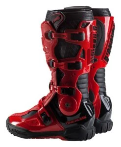 O'Neal RDX Boots -The Motorcyc o neal rdx boots 7