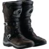 O'Neal Sierra WP Pro Boots