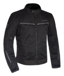 Oxford Arizona 1.0 Air Jacket