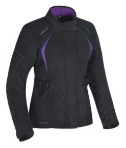 Oxford Dakota 2.0 Women's Jacket