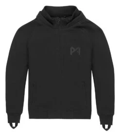 Pando Moto Phantom Hoody (2XL)