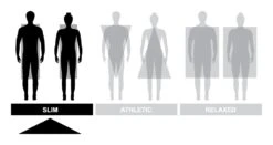 REAX Fairmount 2 Riding Shirt -The Motorcyc reax fairmount2 riding shirt 3