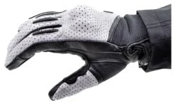 REAX Women's Superfly Mesh Gloves -The Motorcyc reax superfly womens mesh gloves 4