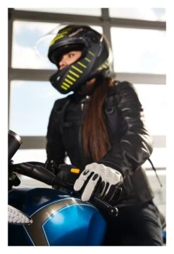 REAX Women's Superfly Mesh Gloves -The Motorcyc reax womens superfly mesh gloves