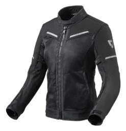 REV'IT! Airwave 3 Women's Jacket (34)