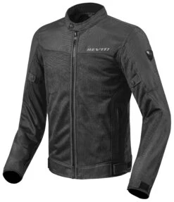 REV'IT! Eclipse Jacket