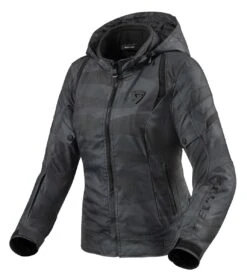 REV'IT! Flare 2 Women's Jacket