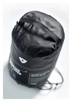 REV'IT! Fremantle Jacket -The Motorcyc revit fremantle jacket 2