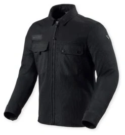 REV'IT! Tracer Air 3 Overshirt
