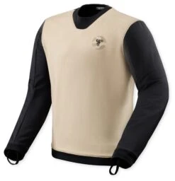 REV'IT! Trazada Sweater