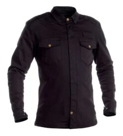 RICHA Hamada Riding Shirt (XL And 4XL)