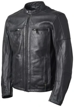 Roland Sands Seventy4 Linden CE Jacket