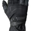 RST Moto Pro Series Ranger CE WP Gloves
