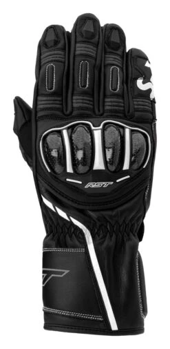 RST Moto S-1 CE Gloves -The Motorcyc rst moto s1 ce gloves 2