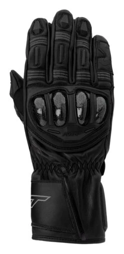 RST Moto S-1 CE Gloves