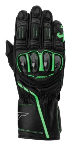 RST Moto S-1 CE Gloves -The Motorcyc rst moto s1 ce gloves 4
