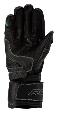 RST Moto S-1 CE Gloves -The Motorcyc rst moto s1 ce gloves 5
