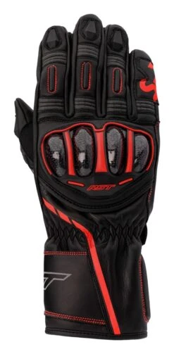 RST Moto S-1 CE Gloves -The Motorcyc rst moto s1 ce gloves 8