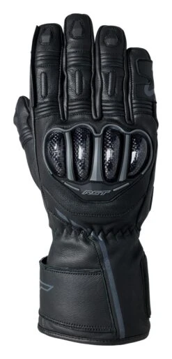 RST Moto S-1 CE WP Gloves
