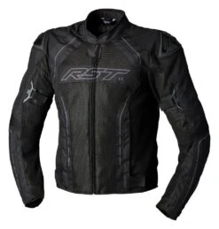 RST Moto S-1 Mesh CE Jacket