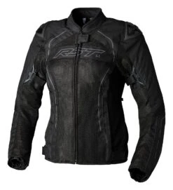 RST Moto S-1 Mesh CE Women's Jacket